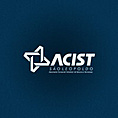 ACIST-SL